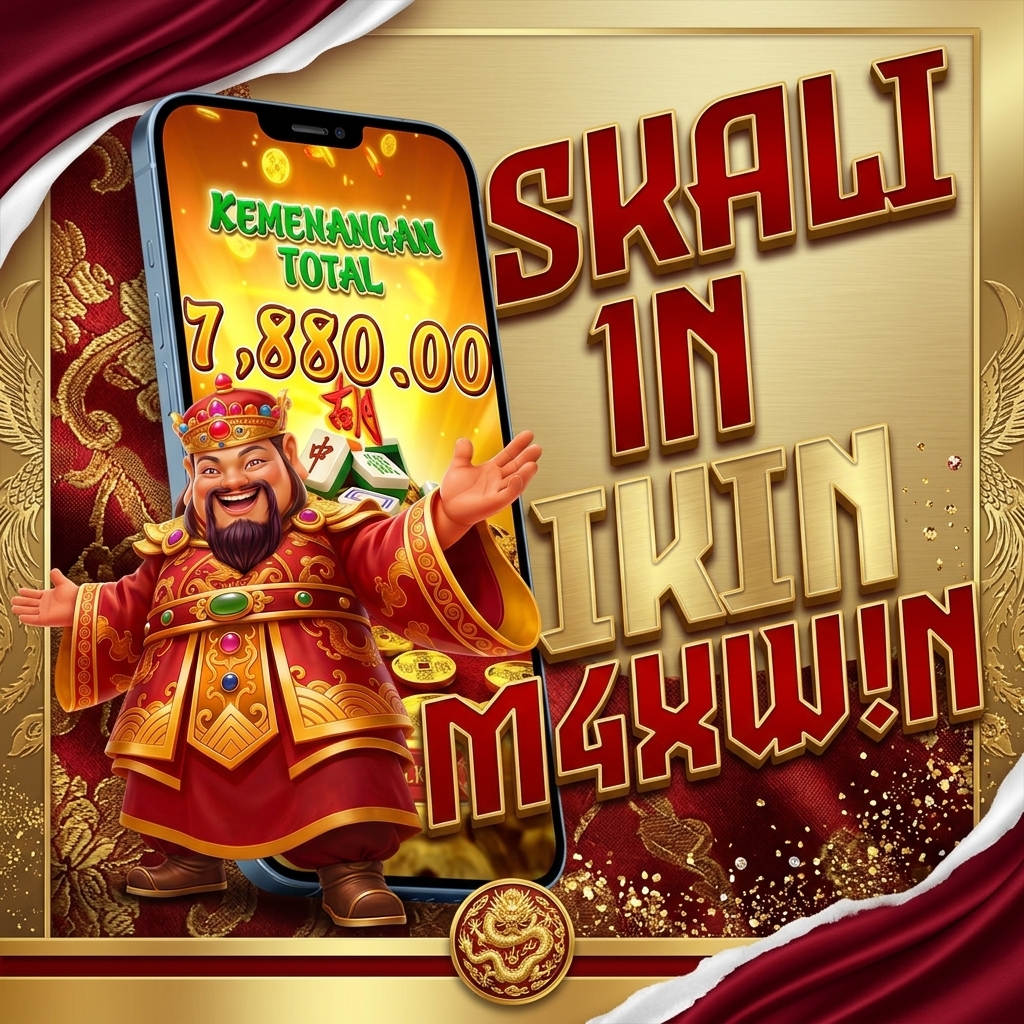 Banner Utama SULTANKASINO