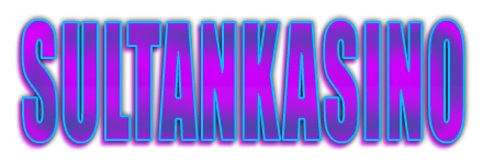 Logo SULTANKASINO